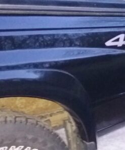 3M Scratch and Scuff Removal Kit, 39087, 1 Kit Scratch & Scuff 51 61gXbpR5iiL 1