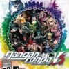 Danganronpa V3: Killing Harmony - PlayStation Vita 25 61gXm61j 5L