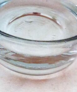 EBPP Advanced Pet Dental Care Water Additive - Premium Cat & Dog Dental Care and Dog Breath Freshener - No Brush Formula Tartar & Plaque Remover for Dogs Teeth 44 61gYyZM3W L