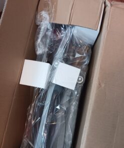 Sunny Health & FitnessElliptical One Size Gray 53 61gZFAOsjmL