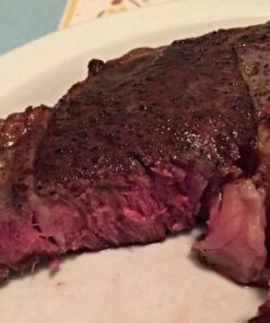 Booker & Dax Torch Attachment, Pro Grade, Chef Certified, Handheld Broiler, Perfect for Sous Vide Searing & Melting, for Use in Restaurants, BBQs, Home Kitchen & Camping 22 61gZpvBbcL