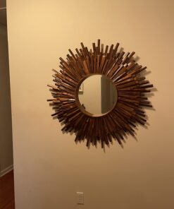 Monkey Hooks Picture Hangers Home and Office Pack, Gorilla Hook, Drywall Hooks for Hanging Pictures, Wall Hooks, Picture Hangers, Picture Hanging Kit, 30 pc set 31 61gZyK8KEfL