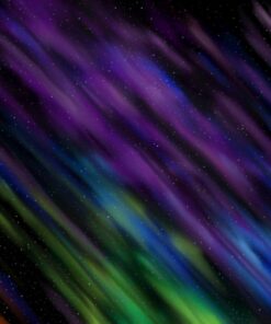 XPPen Artist 22 2nd Drawing Tablet with Screen Graphics Tablet 122% sRGB with 8192 Levels Battery-Free Stylus, 21.5inch Pen Display Compatible with Windows, Mac, Linux with Adjustable Stand 21.5 Inch 38 61gasPx7pUL