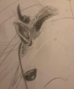 AFMAT Electric Eraser for Artists, 140 Eraser Refills, Rechargeable Electric Eraser for Drawing, Artist Eraser Rechargeable for Drafting, Painting, Sketching, Architectural Plans, Detailer Tool-White White 1 Count (Pack of 1) 49 61gbJKp9B5L