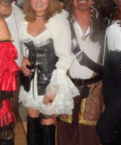 Inspired By Pirates of the Caribbean Movies Cursed Aztec Coin Medallion Necklace Skull Necklace New Version (antique brass color) 10 61gbU6igthL