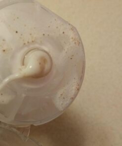 St. Ives Gentle Smoothing Face Scrub and Mask Oatmeal, ONE , 6 oz 6 Ounce (Pack of 1) 42 61gcG6y6dSL