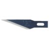X-Acto® Knife Blades, No. 11 Blade, Pack Of 100 X-Life 100 count 9 61gcbThO3L