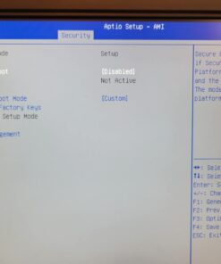 KAMRUI GK3 Plus Mini PC 16GB RAM 512GB M.2 SSD, Intel 12th Alder Lake N95 (up to 3.4GHz) Micro PC, 2.5''SSD, Gigabit Ethernet, 4K UHD, WiFi, BT, VESA/Home/Business Mini Desktop Computer 16GB+512GB/Intel Alder Lake N95 45 61gcpKGZpfL