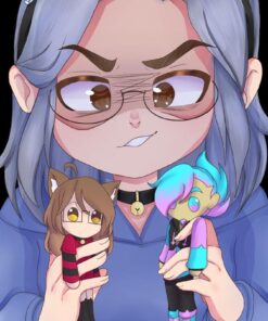 VEIKK A30 V2 Drawing Tablet 10x6 Inch Graphics Tablet with Battery-Free Pen and 8192 Professional Levels Pressure 10*6 inch A30-New Version 68 61gd8k0h2JL