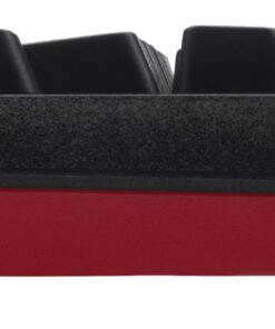 Logitech G105 Gaming Keyboard 19 61geZi1mc L