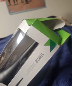 K&M König & Meyer 15222.000.55 Clarinet In-Bell Portable Stand - Lightweight with 4 Leg Folding Base - Fits A and B Clarinets - Stable Secure Base - Professional Grade - Made in Germany - Black 23 61geaJ8PADL