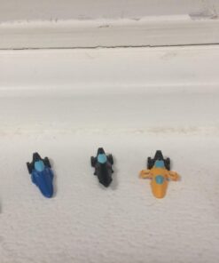 Voltron Legendary Yellow Lion 18 61gfmLAvGL