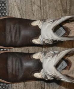 KIWI Shoe Conditioning Oil | Leather Care for Shoes, Boots, Furniture, Jacket, Briefcase and More | 2 5/8 Oz 38 61ggchOiykL