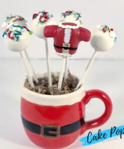 Oasis Supply 1000 Count Sucker Sticks, 6-Inch 36 61ggjihH1ML