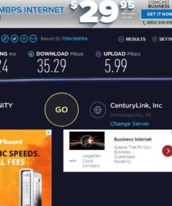 VANDESAIL Ethernet Cable, CAT7 Network Cable RJ45 High Speed STP LAN Cord for Laptop,PC,Router,Switch,Modem,PS4(2m6FT,2pack 6.5ft 2 29 61ggmsGYYpL