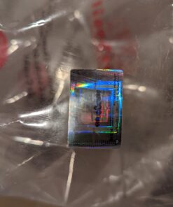 Bamboo Unscent Diaper Liners- Fragance Free and Chlorine Free(4PK) 400 Count by BlueSnail White 38 61gh3WnTCqL