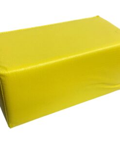 Karma Baby 7 Piece Toddler Stacking Block Set, Multi 17 61gj2EjrKFL