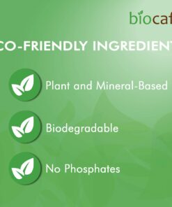 Alternative view of Full Circle Use Bottle Safe On Keurig Delonghi Nespresso Ninja Hamilton Beach Mr Coffee Braun and All Single Cup Machines, 14 Ounce, Gold/yellow