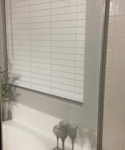 Rain-X 630035 X-Treme Clean Shower Door Cleaner, 12 Fl. Oz, Formulated To Glass Doors - Easy Use, Removes Soap Scum, Dirt, Hard Water Build-up, Calcium, Lime And Rust Stains 43 61gjMXPtHL