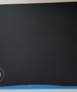 Logitech G440 Hard Gaming Mouse Pad for High DPI Gaming -Rubber, Black 34 61gje6HgmOL