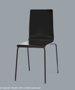 Rust-Oleum 334029 Painter's Touch 2X Ultra Cover Spray Paint, 12 oz, Gloss Clear 12 Ounce (Pack of 1) 31 61gk0MrqrVL