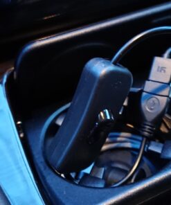 JBtek Male to Female USB Cable with ON/Off Switch - Easy Start/Reboot for Raspberry Pi & Arduino 11 61glMhwQiHL