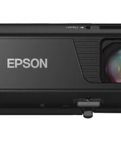 Alternative view of Epson EX7240 Pro WXGA 3LCD Projector Pro Wireless, 3200 Lumens Color Brightness