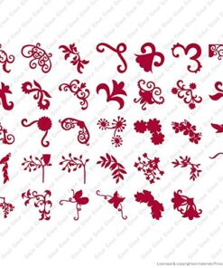 Cricut Cartridge, Storybook 25 61goDEnH2L