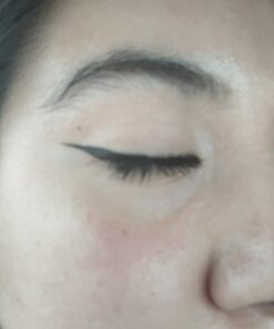 Elizabeth Mott Thank Me Later Eye Primer for Long-Lasting Power Grip Eye Makeup, Eyeshadow Base to Control Oil, Prevent Creasing for All-Day Eye Makeup Wear 10g 0.35 Fl Oz (Pack of 1) 43 61gpRtEM3L