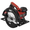 SKIL 14 Amp 7-1/4-Inch Circular Saw - 5180-01 14Amp Circular Saw