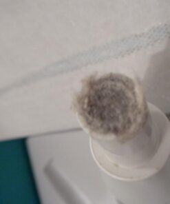 Silk’N Revit - Blackhead Remover Vacuum - Microdermabrasion Machine - Cleansing Exfoliating Face Scrub Pore Vacuum 42 61guSbqkPL