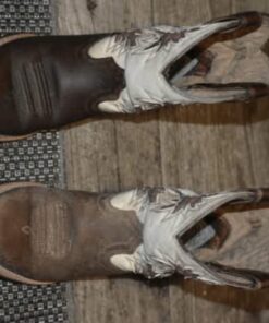 KIWI Shoe Conditioning Oil | Leather Care for Shoes, Boots, Furniture, Jacket, Briefcase and More | 2 5/8 Oz 39 61guugaJCtL