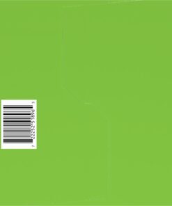 CLIF BLOKS - Salted Watermelon Flavor with 2X Sodium - Energy Chews - Non-GMO - Plant Based - Fast Fuel for Cycling and Running - Quick Carbohydrates and Electrolytes - 2.12 oz. (18 Count) 30 61gvTQHAWyL