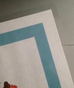 Letter Laminating Pouches 3 Mil 9 x 11-1/2 Hot Qty 100 11 61gveNUq cL