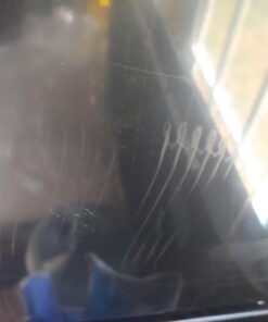 Whynter CUF-301BK 3 cu. ft Energy Star Upright Freezer with Lock – Black Black -3 Cubic Feet 67 61gwjBa7SnL