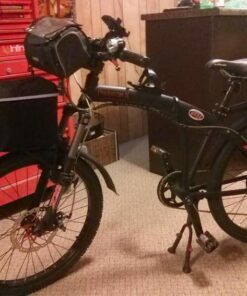 ADJ Products O-clamp 1.5 1.5-Inch Plastic o Clamp 360 Degree Wrap Around Clamp 1 Count (Pack of 1) 31 61gxCwtLzlL