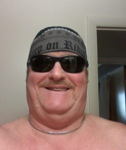 Led Zeppelin II Deluxe Edition Led Zeppelin II (Remaster) 21 61gyE7CEi4L