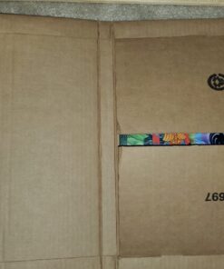 Crack the Skye Audio CD, Audiobook, CD 8 61gyIa3SvGL