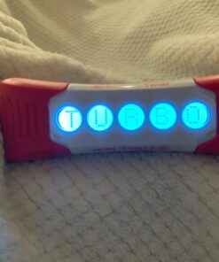 Hasbro Games Scrabble Twist Standard Packaging 19 61gyMXTWNML