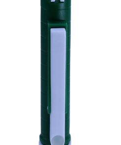 SEOH Green 10ml Pipette Pump