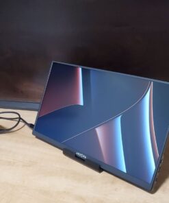 Amazon Basics Multi-Angle Portable Stand for iPad Tablet, E-reader and Phone - Black 87 61gzHZJZ1tL