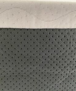 ZINUS 9 Inch Metal Smart Box Spring / Mattress Foundation / Strong Metal Frame / Easy Assembly, Twin Original 87 61h eMEJyL