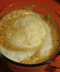 Nespresso Capsules VertuoLine, Dark Assortment Variety Pack, Dark Roast , 40 Count Coffee & Espresso Pods, Brews 7.8 oz and 1.35oz 40 Piece Assortment 32 61h0MbJSBEL