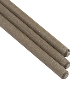 Forney 32205 E7014 Welding Rod, 5/32-Inch, 5-Pound 9 61h1FqmEGPL