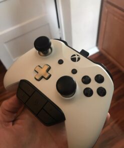 Collective Minds XBOX ONE Strike Pack 27 61h1NcUJ31L