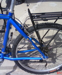 Planet Bike Eco bike rack Black 39 61h1Vw6qI8L