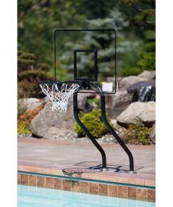 S.R. Smith EP-100F Round Escutcheon for 1.90-Inch Outer Diameter Tubing, Stainless Steel, Circle 7 61h20oiZ4XL