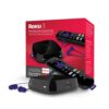 Roku 3 112 61h2q3XelcL