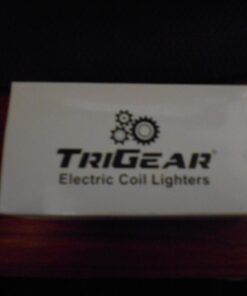 USB Rechargeable Windproof Arc Lighter 21 61h3EoBcb0L