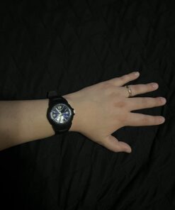 CASIO Men's MW600F-2AV Sport Watch with Black Resin Band 14 61h4gYNMQjL